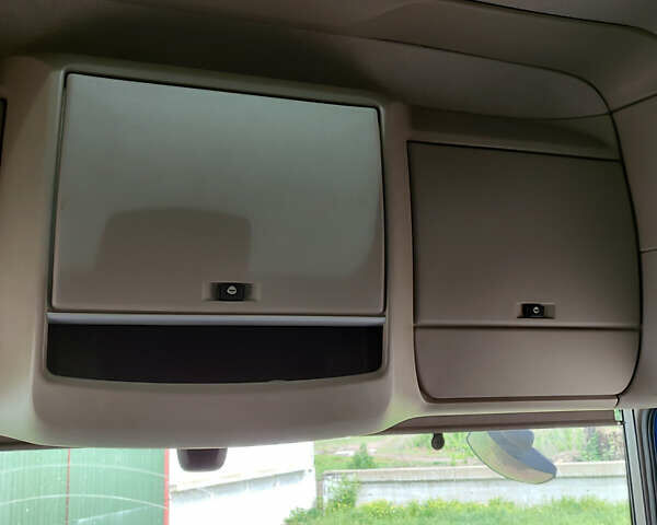 Шмитц Каргобулл SCB S3T, объемом двигателя 0 л и пробегом 0 тыс. км за 17900 $, фото 27 на Automoto.ua
