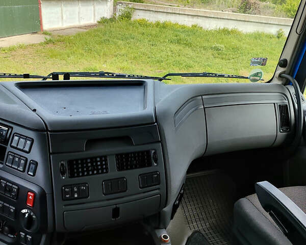 Шмитц Каргобулл SCB S3T, объемом двигателя 0 л и пробегом 0 тыс. км за 17900 $, фото 29 на Automoto.ua