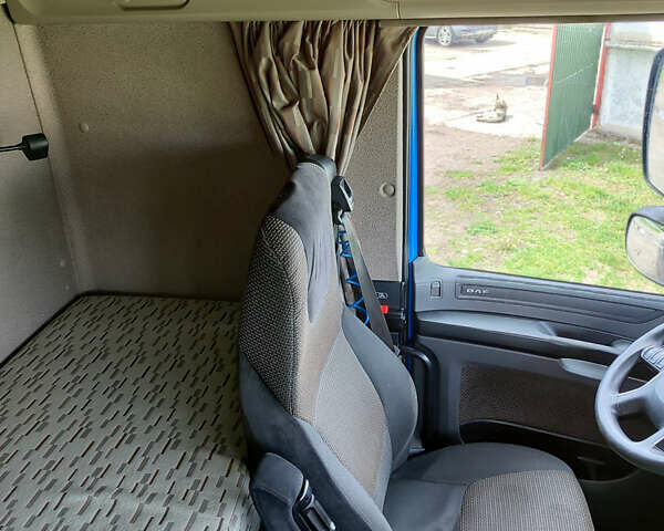 Шмитц Каргобулл SCB S3T, объемом двигателя 0 л и пробегом 0 тыс. км за 17900 $, фото 24 на Automoto.ua