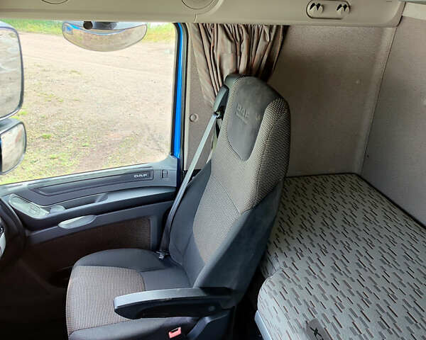 Шмитц Каргобулл SCB S3T, объемом двигателя 0 л и пробегом 0 тыс. км за 17900 $, фото 26 на Automoto.ua