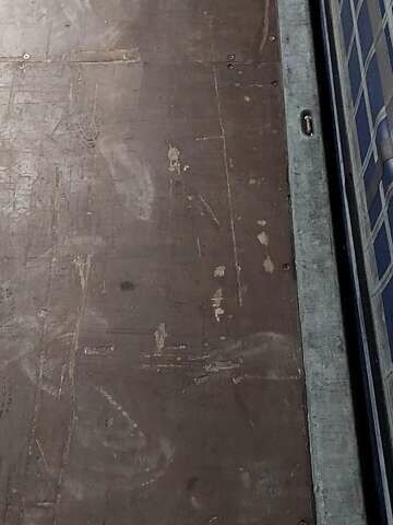 Серый Шмитц Каргобулл SCB S3T, объемом двигателя 0 л и пробегом 1 тыс. км за 12000 $, фото 21 на Automoto.ua