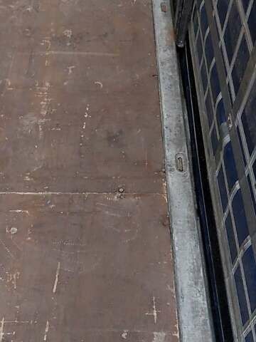 Серый Шмитц Каргобулл SCB S3T, объемом двигателя 0 л и пробегом 1 тыс. км за 12000 $, фото 26 на Automoto.ua