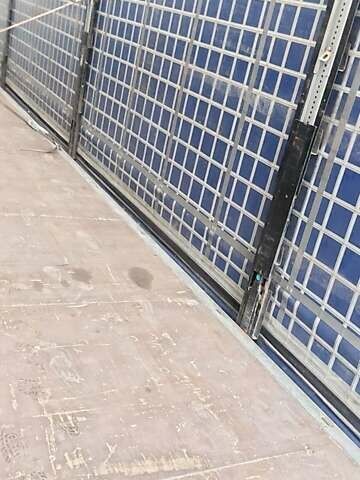 Серый Шмитц Каргобулл SCB S3T, объемом двигателя 0 л и пробегом 1 тыс. км за 12000 $, фото 29 на Automoto.ua