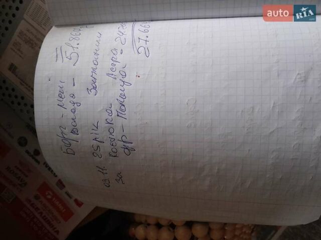 Сірий Шмітц Каргобулл SCB S3T, об'ємом двигуна 0 л та пробігом 333 тис. км за 11500 $, фото 22 на Automoto.ua