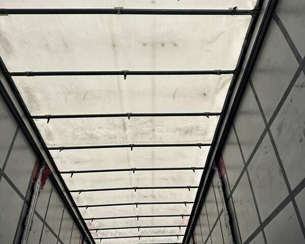 Серый Шмитц Каргобулл SCB S3T, объемом двигателя 0 л и пробегом 0 тыс. км за 27682 $, фото 9 на Automoto.ua