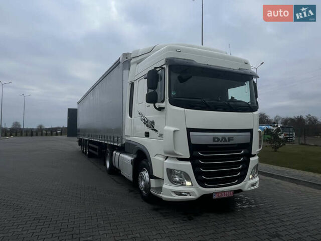 Серый Шмитц Каргобулл SCB S3T, объемом двигателя 0 л и пробегом 500 тыс. км за 15800 $, фото 21 на Automoto.ua