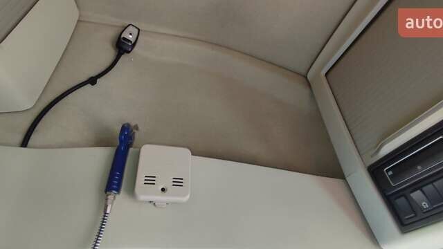 Синій Шмітц Каргобулл SCB S3T, об'ємом двигуна 0 л та пробігом 100 тис. км за 11900 $, фото 40 на Automoto.ua