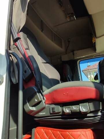 Синій Шмітц Каргобулл SCB S3T, об'ємом двигуна 0 л та пробігом 100 тис. км за 11900 $, фото 44 на Automoto.ua