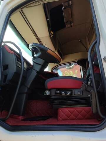 Синій Шмітц Каргобулл SCB S3T, об'ємом двигуна 0 л та пробігом 100 тис. км за 11900 $, фото 36 на Automoto.ua
