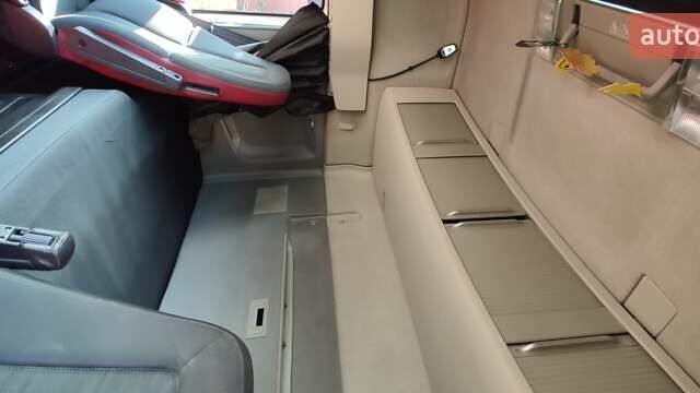 Синій Шмітц Каргобулл SCB S3T, об'ємом двигуна 0 л та пробігом 100 тис. км за 11900 $, фото 49 на Automoto.ua