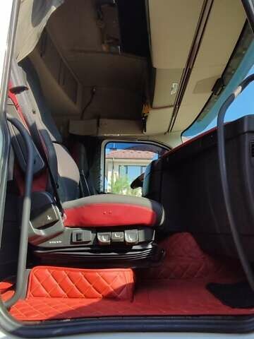 Синій Шмітц Каргобулл SCB S3T, об'ємом двигуна 0 л та пробігом 100 тис. км за 11900 $, фото 34 на Automoto.ua