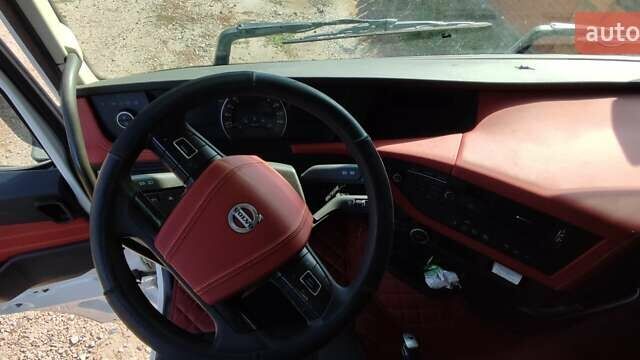Синій Шмітц Каргобулл SCB S3T, об'ємом двигуна 0 л та пробігом 100 тис. км за 11900 $, фото 51 на Automoto.ua