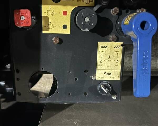 Зелений Шмітц Каргобулл SCB S3T, об'ємом двигуна 0 л та пробігом 0 тис. км за 9892 $, фото 2 на Automoto.ua