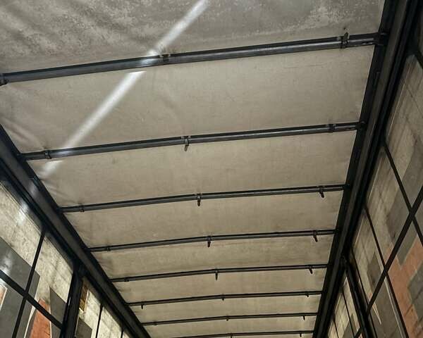 Зелений Шмітц Каргобулл SCB S3T, об'ємом двигуна 0 л та пробігом 0 тис. км за 9892 $, фото 15 на Automoto.ua