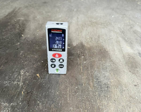 Шмитц Каргобулл Schutz, объемом двигателя 0 л и пробегом 500 тыс. км за 13800 $, фото 13 на Automoto.ua