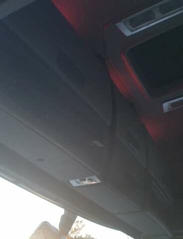 Синій Шмітц Каргобулл Schutz, об'ємом двигуна 0 л та пробігом 0 тис. км за 58000 $, фото 3 на Automoto.ua