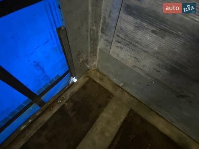 Шмітц Каргобулл SCS, об'ємом двигуна 0 л та пробігом 0 тис. км за 16259 $, фото 17 на Automoto.ua