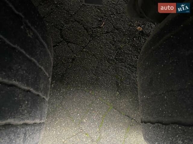 Шмітц Каргобулл SCS, об'ємом двигуна 0 л та пробігом 0 тис. км за 16259 $, фото 10 на Automoto.ua