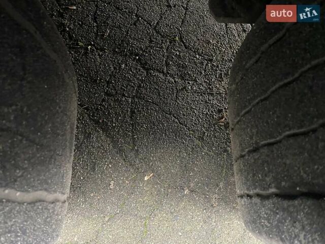 Шмітц Каргобулл SCS, об'ємом двигуна 0 л та пробігом 0 тис. км за 16259 $, фото 8 на Automoto.ua