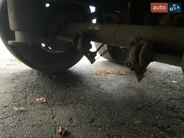 Шмітц Каргобулл SCS, об'ємом двигуна 0 л та пробігом 0 тис. км за 16259 $, фото 12 на Automoto.ua