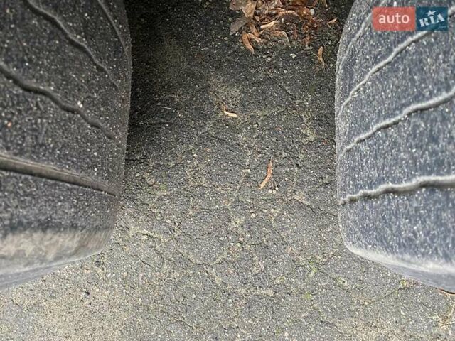 Шмітц Каргобулл SCS, об'ємом двигуна 0 л та пробігом 0 тис. км за 16259 $, фото 22 на Automoto.ua