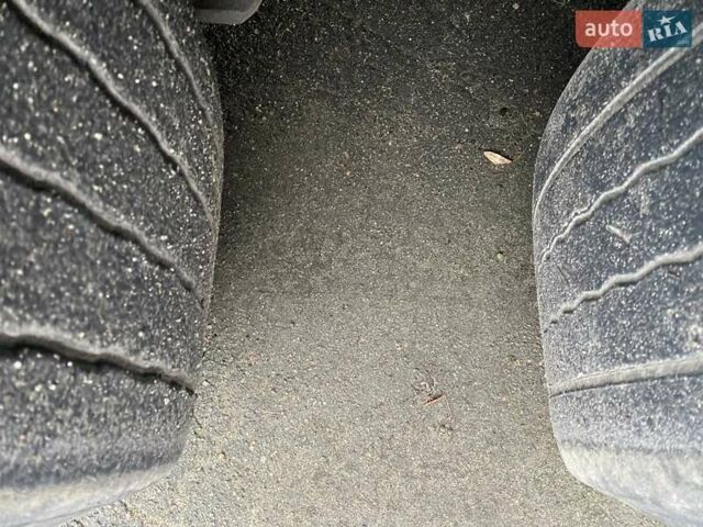 Шмітц Каргобулл SCS, об'ємом двигуна 0 л та пробігом 0 тис. км за 16259 $, фото 23 на Automoto.ua