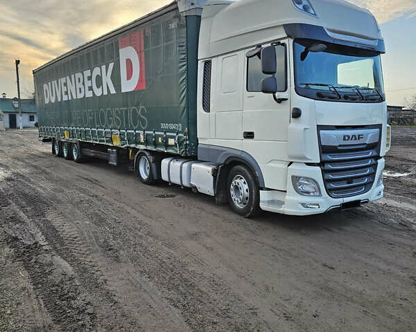 Шмітц Каргобулл SCS 24/L, об'ємом двигуна 0 л та пробігом 100 тис. км за 10015 $, фото 4 на Automoto.ua