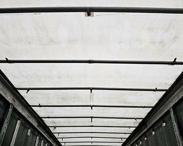 Шмітц Каргобулл SCS 24/L, об'ємом двигуна 0 л та пробігом 100 тис. км за 10015 $, фото 16 на Automoto.ua