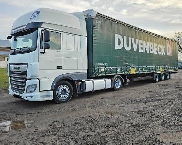 Шмітц Каргобулл SCS 24/L, об'ємом двигуна 0 л та пробігом 100 тис. км за 10015 $, фото 5 на Automoto.ua