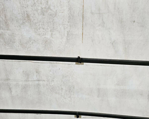 Шмітц Каргобулл SCS 24/L, об'ємом двигуна 0 л та пробігом 100 тис. км за 10015 $, фото 21 на Automoto.ua