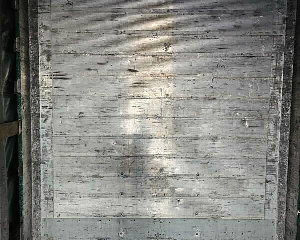 Шмитц Каргобулл SCS 24/L 2014 в Львове на Automoto.ua Шмитц Каргобулл SCS 24/L, объемом двигателя 0 л и пробегом 100 тыс. км за 10593 $, фото 12 на Automoto.ua