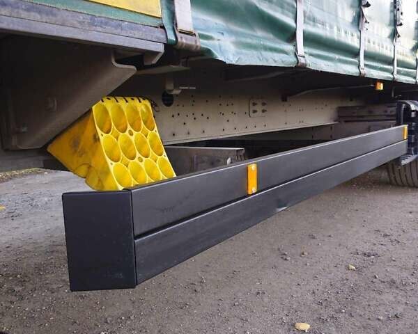 Шмитц Каргобулл SCS 24/L 2014 в Львове на Automoto.ua Шмитц Каргобулл SCS 24/L, объемом двигателя 0 л и пробегом 100 тыс. км за 10593 $, фото 20 на Automoto.ua