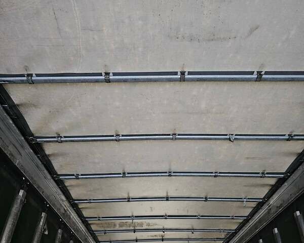 Шмитц Каргобулл SCS 24/L 2014 в Львове на Automoto.ua Шмитц Каргобулл SCS 24/L, объемом двигателя 0 л и пробегом 100 тыс. км за 10593 $, фото 15 на Automoto.ua