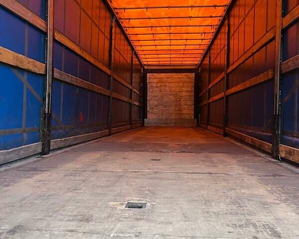 Шмитц Каргобулл SCS 24/L 2015 в Тернополе на Automoto.ua Шмитц Каргобулл SCS 24/L, объемом двигателя 0 л и пробегом 500 тыс. км за 10900 $, фото 10 на Automoto.ua