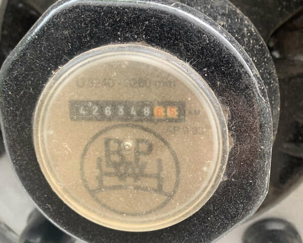 Шмитц Каргобулл SCS 24/L, объемом двигателя 0 л и пробегом 0 тыс. км за 10500 $, фото 6 на Automoto.ua