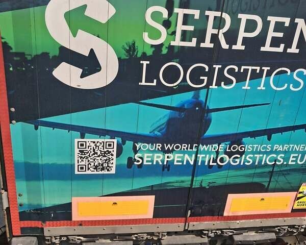 Сірий Шмітц Каргобулл SCS 24/L, об'ємом двигуна 0 л та пробігом 0 тис. км за 12100 $, фото 99 на Automoto.ua