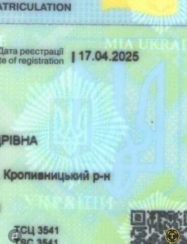 Сірий Шмітц Каргобулл SCS 24/L, об'ємом двигуна 0 л та пробігом 0 тис. км за 12100 $, фото 2 на Automoto.ua