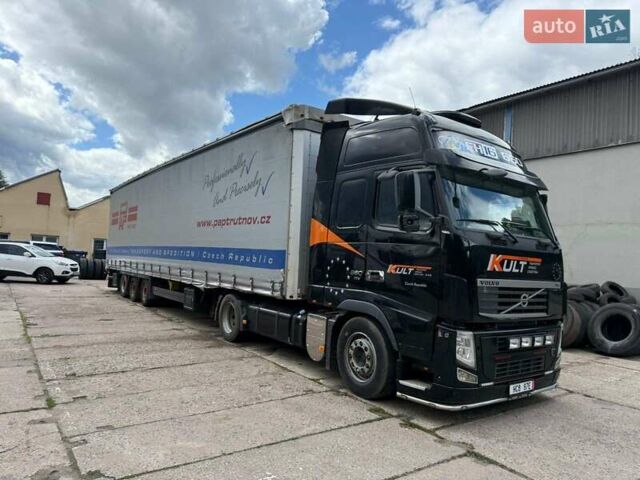 Шмитц Каргобулл SCS 24/L 2014 в Тячеве на Automoto.ua Серый Шмитц Каргобулл SCS 24/L, объемом двигателя 0 л и пробегом 1 тыс. км за 12300 $, фото 1 на Automoto.ua