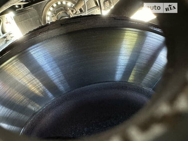 Сірий Шмітц Каргобулл SCS 24/L, об'ємом двигуна 0 л та пробігом 111 тис. км за 15400 $, фото 17 на Automoto.ua