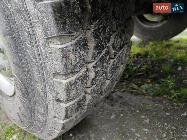 Красный Шмитц Каргобулл SGF S3, объемом двигателя 0 л и пробегом 100 тыс. км за 19761 $, фото 10 на Automoto.ua