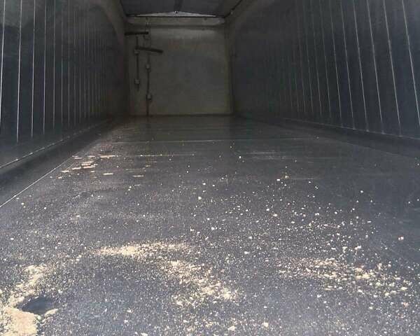 Шмітц Каргобулл SGF S3, об'ємом двигуна 0 л та пробігом 470 тис. км за 29826 $, фото 5 на Automoto.ua