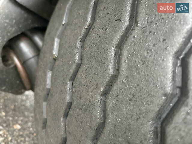 Серый Шмитц Каргобулл SGF S3, объемом двигателя 0 л и пробегом 0 тыс. км за 27999 $, фото 7 на Automoto.ua