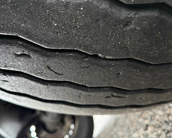 Серый Шмитц Каргобулл SGF S3, объемом двигателя 0 л и пробегом 0 тыс. км за 27999 $, фото 19 на Automoto.ua