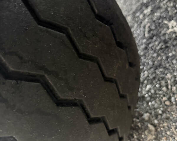 Серый Шмитц Каргобулл SGF S3, объемом двигателя 0 л и пробегом 0 тыс. км за 27999 $, фото 18 на Automoto.ua