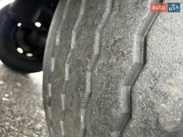 Серый Шмитц Каргобулл SGF S3, объемом двигателя 0 л и пробегом 0 тыс. км за 27999 $, фото 17 на Automoto.ua