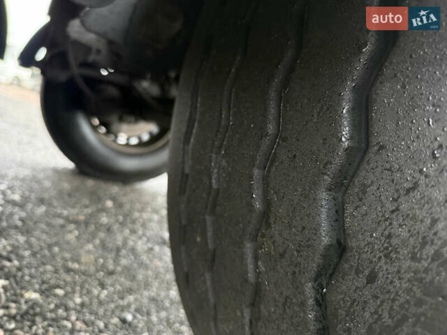 Серый Шмитц Каргобулл SGF S3, объемом двигателя 0 л и пробегом 0 тыс. км за 27999 $, фото 5 на Automoto.ua