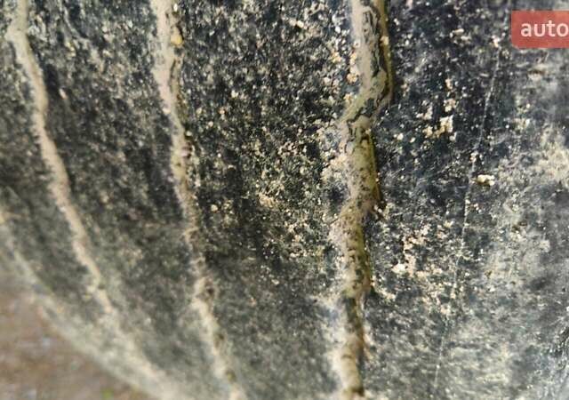 Серый Шмитц Каргобулл SKI, объемом двигателя 0 л и пробегом 15 тыс. км за 15000 $, фото 6 на Automoto.ua