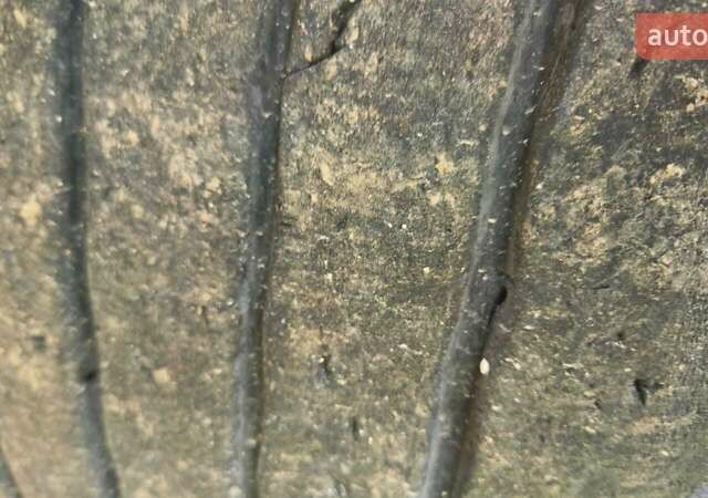 Серый Шмитц Каргобулл SKI, объемом двигателя 0 л и пробегом 15 тыс. км за 15000 $, фото 4 на Automoto.ua