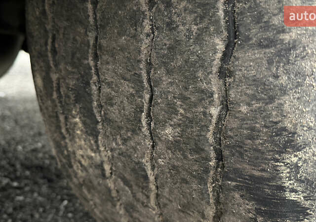 Серый Шмитц Каргобулл SKI, объемом двигателя 0 л и пробегом 0 тыс. км за 21999 $, фото 5 на Automoto.ua