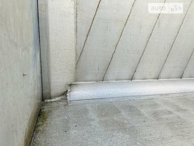 Синий Шмитц Каргобулл SKI, объемом двигателя 0 л и пробегом 777 тыс. км за 35800 $, фото 23 на Automoto.ua